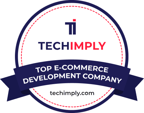 Techimply
